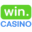 wincasino31.com favicon